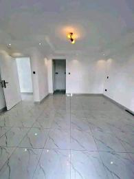 2 bedroom Houses for rent Kizingo Mombasa