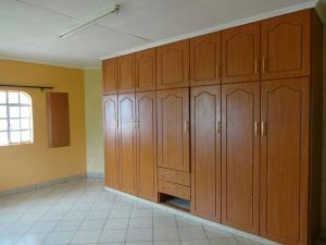 2 bedroom Houses for rent Mamboleo Kisumu