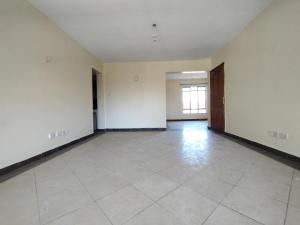 2 bedroom Houses for rent South C Nairobi