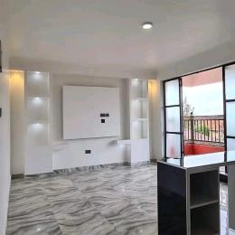 2 bedroom Rooms Flat&Apartment for rent Thika Road, Membley Ruiru