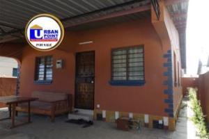 Houses for sale Kiembeni, Nyali Mombasa