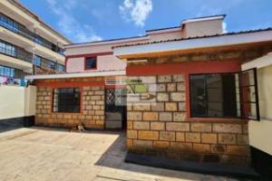 Houses for rent Uthiru/Ruthimitu Nairobi