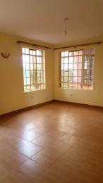 2 bedroom Flat&Apartment for rent KABETE POLYTECHNIC AREA Kabete Kiambu