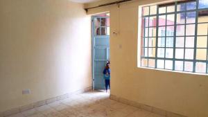 2 bedroom Rooms Flat&Apartment for rent KABETE POLYTECHNIC AREA, Kabete Kiambu