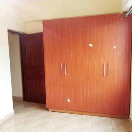 2 bedroom Rooms Flat&Apartment for rent KABETE POLYTECHNIC AREA Kabete Kiambu