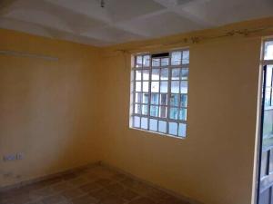 2 bedroom Rooms Flat&Apartment for rent KAREN HOSPITAL AREA, Karen Nairobi