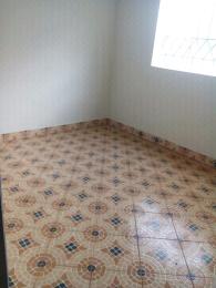 2 bedroom Rooms Flat&Apartment for rent majengo nursing home Majengo Mombasa