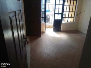 2 bedroom Rooms Flat&Apartment for rent PCEA CHURCH, Membley Ruiru