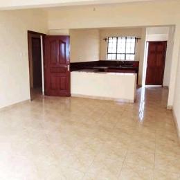 2 bedroom Rooms Flat&Apartment for rent ADAMS ARCADE AREA Ngong Rd Nairobi