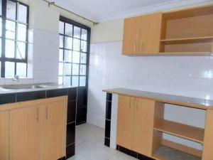2 bedroom Rooms Flat&Apartment for rent ADAMS ARCADE AREA Ngong Rd Nairobi