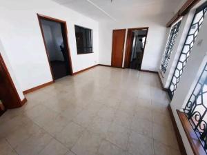 2 bedroom Rooms Flat&Apartment for rent GOLDEN GATE LANE, South B Nairobi