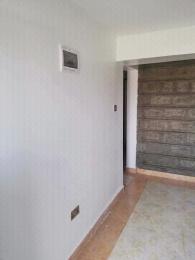 2 bedroom Rooms Flat&Apartment for rent Katani Road, Syokimau Nairobi