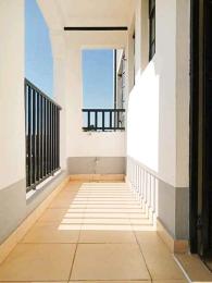 2 bedroom Rooms Flat&Apartment for rent ST VERONICA CATHOLIC CHURCH AREA, Syokimau Nairobi