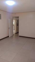 2 bedroom Rooms Flat&Apartment for rent KENYA COAST NATIONAL POLYTECHNIC, Tononoka Mombasa