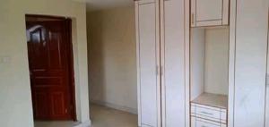 2 bedroom Rooms Flat&Apartment for rent TONONOKA POLICE STATION, Tononoka Mombasa