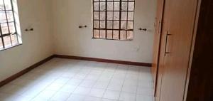 2 bedroom Rooms Flat&Apartment for rent KENYA COAST NATIONAL POLYTECHNIC, Tononoka Mombasa