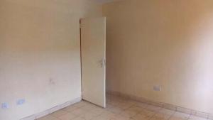 2 bedroom Rooms Flat&Apartment for rent tudor polytechnic area Tudor Mombasa