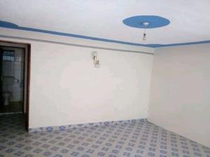 2 bedroom Rooms Flat&Apartment for rent Tudor polytechnic Tudor Mombasa