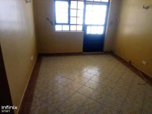 2 bedroom Rooms Flat&Apartment for rent BENEDICTA AREA Utawala Nairobi