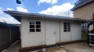 Houses for rent Karen Nairobi