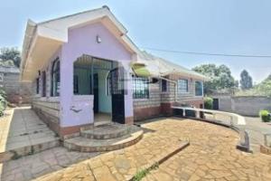 Houses for rent Sigona, Muthaiga Nairobi