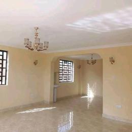 2 bedroom Bungalow Houses for rent Langata Area Langata Nairobi