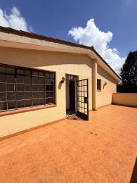 2 bedroom Flat&Apartment for rent Westlands Nairobi