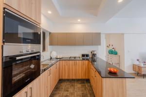 2 bedroom Rooms Flat&Apartment for sale Kilimani Kilimani Nairobi