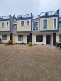 2 bedroom Townhouse for rent Ngong Kajiado
