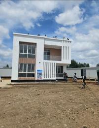 3 bedroom Townhouse for sale Kiserian Kiserian