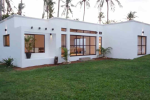 2 bedroom Townhouse for sale Watamu, Malindi Kilifi