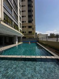 2 bedroom Flat&Apartment for sale General Mathenge Westlands Nairobi