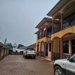 2 bedroom Apartment Block Apartment for rent Kira road Kira Wakiso Central