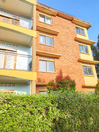 3 bedroom Apartment Block Apartment for rent Bweyogerere opposite namulando mall Kampala Central Kampala Central