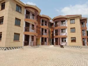 2 bedroom Apartment Block Apartment for rent Bweyogerere road Wakiso Central