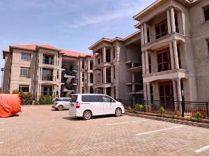 2 bedroom Apartment Block Apartment for rent Kira road Kira Wakiso Central
