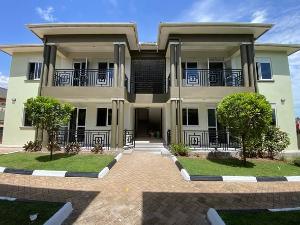 2 bedroom Apartment Block Apartment for rent Kira road Kira Wakiso Central