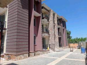 2 bedroom Apartment for rent Kyaliwajjala road  Kampala Central Kampala Central