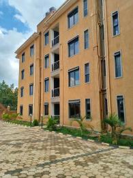2 bedroom Apartment Block Apartment for rent Kyanja  Kisaasi Kampala Central