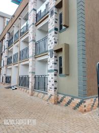 2 bedroom Apartment for rent Namugongo  Kampala Central Kampala Central