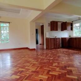 2 bedroom Bungalow Houses for rent Kizingo Mombasa