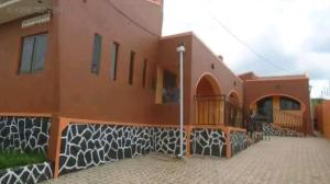2 bedroom Apartment Block Apartment for rent Namugongo road  Wakiso Central