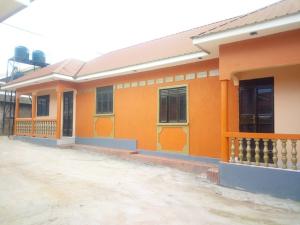 2 bedroom Bungalow Apartment for rent Bweyogerere road Kampala Central Kampala Central