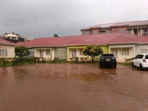 2 bedroom Bungalow Apartment for rent Kyaliwajjala  Kampala Central Kampala Central