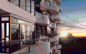 2 bedroom Flat&Apartment for rent muthangari Westlands Nairobi