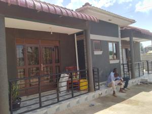 2 bedroom Bungalow Apartment for sale Namugongo  Kampala Central Kampala Central