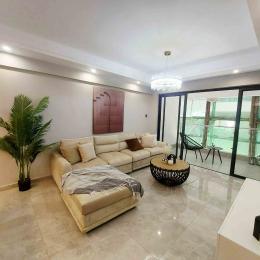 2 bedroom Flat&Apartment for sale Mvuli road Waiyaki Way Westlands Nairobi