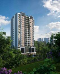 2 bedroom Flat&Apartment for sale General Mathenge road  Westlands Nairobi
