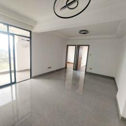 2 bedroom Flat&Apartment for rent Valley Arcade Lavington Nairobi