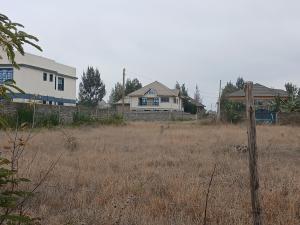 Land for sale Syokimau Nairobi